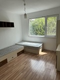 Продава  3-стаен град Кърджали , Възрожденци , 80 кв.м | 81732569 - изображение [9]