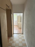 Продава  3-стаен град Кърджали , Възрожденци , 80 кв.м | 81732569 - изображение [11]
