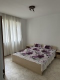 Продава  3-стаен град Кърджали , Възрожденци , 80 кв.м | 81732569 - изображение [4]