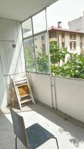 Продава  3-стаен град Кърджали , Възрожденци , 80 кв.м | 81732569 - изображение [10]