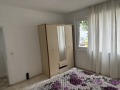 Продава  3-стаен град Кърджали , Възрожденци , 80 кв.м | 81732569 - изображение [3]