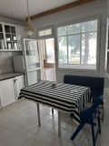 Продава  3-стаен град Кърджали , Възрожденци , 80 кв.м | 81732569 - изображение [2]