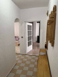Продава  3-стаен град Кърджали , Възрожденци , 80 кв.м | 81732569 - изображение [12]
