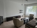 Продава  3-стаен град Кърджали , Възрожденци , 80 кв.м | 81732569 - изображение [6]