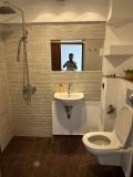 Продава  3-стаен град Кърджали , Възрожденци , 80 кв.м | 81732569 - изображение [7]