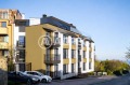 Продава  3-стаен град Варна , Галата , 88 кв.м | 64920845