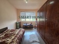 Продава  3-стаен град Велико Търново , Център , 103 кв.м | 88107858 - изображение [8]