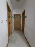 Продава  3-стаен град Велико Търново , Център , 103 кв.м | 88107858 - изображение [10]