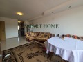 Продава  3-стаен град Велико Търново , Център , 103 кв.м | 88107858 - изображение [2]