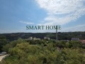 Продава  3-стаен град Велико Търново , Център , 103 кв.м | 88107858 - изображение [6]
