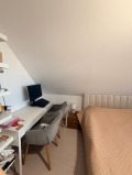 Продава 3-СТАЕН, град София, Слатина • 285000 € • 80127481 13