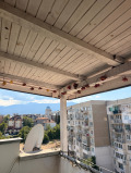 Продава 3-СТАЕН, град София, Слатина • 285000 € • 80127481 17
