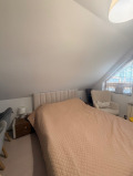 Продава 3-СТАЕН, град София, Слатина • 285000 € • 80127481 14