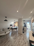 Продава 3-СТАЕН, град София, Слатина • 285000 € • 80127481 11