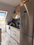 Продава 3-СТАЕН, град София, Слатина • 285000 € • 80127481 9
