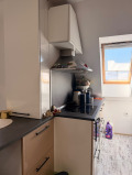 Продава 3-СТАЕН, град София, Слатина • 285000 € • 80127481 10