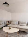 Продава 3-СТАЕН, град София, Слатина • 285000 € • 80127481 7