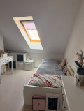 Продава 3-СТАЕН, град София, Слатина • 285000 € • 80127481 2