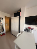 Продава 3-СТАЕН, град София, Слатина • 285000 € • 80127481 3