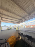 Продава 3-СТАЕН, град София, Слатина • 285000 € • 80127481 16