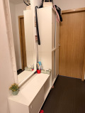 Продава 3-СТАЕН, град София, Слатина • 285000 € • 80127481 4