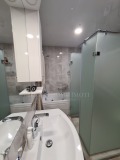 Продава МНОГОСТАЕН, град Пловдив, Кършияка • 518999 € / 1015073.81 лв. • 91073417 15
