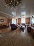 Продава МНОГОСТАЕН, град Пловдив, Кършияка • 518999 € / 1015073.81 лв. • 91073417 4