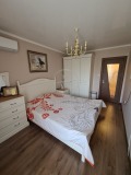 Продава МНОГОСТАЕН, град Пловдив, Кършияка • 518999 € / 1015073.81 лв. • 91073417 11