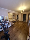 Продава МНОГОСТАЕН, град Пловдив, Кършияка • 518999 € / 1015073.81 лв. • 91073417 9