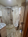 Продава МНОГОСТАЕН, град Пловдив, Кършияка • 518999 € / 1015073.81 лв. • 91073417 16