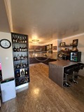 Продава МНОГОСТАЕН, град Пловдив, Кършияка • 518999 € / 1015073.81 лв. • 91073417 1