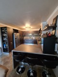 Продава МНОГОСТАЕН, град Пловдив, Кършияка • 518999 € / 1015073.81 лв. • 91073417 2