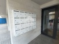 Продава МЕЗОНЕТ, град София, Дружба 2 • 280000 € / 547632.40 лв. • 60280418 11