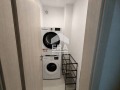 Продава МЕЗОНЕТ, град София, Дружба 2 • 280000 € / 547632.40 лв. • 60280418 8