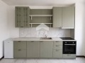 Продава МЕЗОНЕТ, град София, Дружба 2 • 280000 € / 547632.40 лв. • 60280418 3