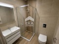 Продава МЕЗОНЕТ, град София, Дружба 2 • 280000 € / 547632.40 лв. • 60280418 9