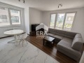 Продава МЕЗОНЕТ, град София, Дружба 2 • 280000 € / 547632.40 лв. • 60280418 1