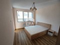 Продава МЕЗОНЕТ, град София, Дружба 2 • 280000 € / 547632.40 лв. • 60280418 4