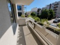 Продава МЕЗОНЕТ, град София, Дружба 2 • 280000 € / 547632.40 лв. • 60280418 10