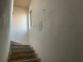 Продава КЪЩА, област Пловдив, с. Първенец • 190000 € • 19363409 — Holmes.bg