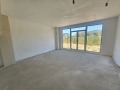 Продава КЪЩА, област Пловдив, с. Първенец • 190000 € • 19363409 — Holmes.bg