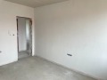 Продава КЪЩА, област Пловдив, с. Първенец • 190000 € • 19363409 — Holmes.bg