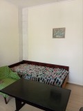 Продава КЪЩА, град Русе, ДЗС • 86000 € • 39231532 — Holmes.bg