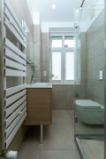 Продава КЪЩА, област Пазарджик, гр. Батак • 329000 € • 13500784 — Holmes.bg