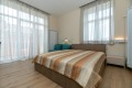 Продава КЪЩА, област Пазарджик, гр. Батак • 329000 € • 13500784 — Holmes.bg