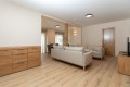 Продава КЪЩА, област Пазарджик, гр. Батак • 329000 € • 13500784 — Holmes.bg