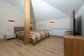 Продава КЪЩА, област Пазарджик, гр. Батак • 329000 € • 13500784 — Holmes.bg