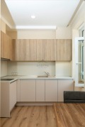 Продава КЪЩА, област Пазарджик, гр. Батак • 329000 € • 13500784 — Holmes.bg
