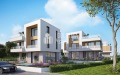 Продава КЪЩА, област Бургас, гр. Созопол • 950000 € • 19939808 — Holmes.bg
