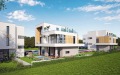 Продава КЪЩА, област Бургас, гр. Созопол • 950000 € • 19939808 — Holmes.bg